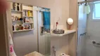 Foto 7 de Apartamento com 3 Quartos à venda, 191m² em Jardim Aquarius, São José dos Campos