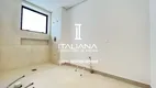 Foto 18 de Apartamento com 4 Quartos à venda, 308m² em Vila Nova Conceição, São Paulo