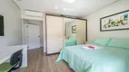 Foto 29 de Casa com 4 Quartos à venda, 505m² em Itaguaçu, Florianópolis