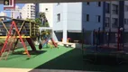 Foto 14 de Apartamento com 3 Quartos à venda, 76m² em Aclimação, São Paulo