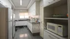 Foto 23 de Apartamento com 4 Quartos à venda, 368m² em Jardim América, São Paulo