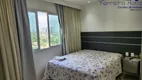 Foto 16 de Apartamento com 4 Quartos para venda ou aluguel, 140m² em Pituaçu, Salvador