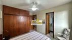 Foto 11 de Apartamento com 3 Quartos à venda, 101m² em Boa Vista, Uberaba