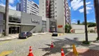 Foto 16 de Flat com 1 Quarto à venda, 21m² em Ipiranga, Belo Horizonte