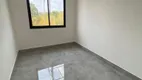 Foto 14 de Casa de Condomínio com 3 Quartos para alugar, 251m² em Gran Park, Vespasiano