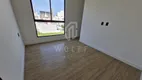 Foto 15 de Apartamento com 3 Quartos à venda, 79m² em Itacolomi, Balneário Piçarras