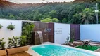 Foto 21 de Casa com 3 Quartos à venda, 240m² em Balneario Copacabana, Caraguatatuba