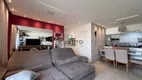 Foto 42 de Apartamento com 2 Quartos à venda, 70m² em Vila Santa Catarina, Americana