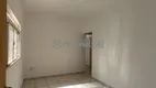 Foto 4 de Casa com 3 Quartos à venda, 140m² em Vila Monte Alegre, Ribeirão Preto