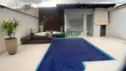 Foto 13 de Casa com 3 Quartos à venda, 150m² em Guaruja, Betim