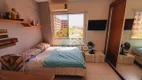 Foto 15 de Apartamento com 3 Quartos à venda, 68m² em Pechincha, Rio de Janeiro