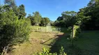 Foto 29 de Fazenda/Sítio com 3 Quartos à venda, 3700m² em Agro Brasil, Cachoeiras de Macacu