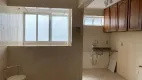 Foto 5 de Apartamento com 3 Quartos para alugar, 89m² em São João, Porto Alegre