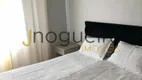 Foto 14 de Apartamento com 2 Quartos à venda, 60m² em Jardim Marajoara, São Paulo