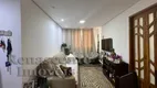 Foto 3 de Apartamento com 3 Quartos à venda, 65m² em Cidade Ademar, São Paulo