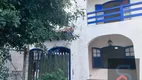 Foto 6 de Casa com 4 Quartos à venda, 420m² em Jardim Excelcior, Cabo Frio