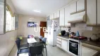 Foto 16 de Casa com 3 Quartos à venda, 217m² em Setor Morais, Goiânia