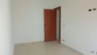 Foto 11 de Apartamento com 2 Quartos para venda ou aluguel, 90m² em Vila Guilhermina, Praia Grande