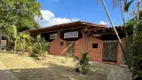 Foto 4 de Fazenda/Sítio com 3 Quartos à venda, 600m² em Chácara Iracema, Salto
