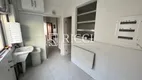 Foto 25 de Apartamento com 3 Quartos à venda, 186m² em Gonzaga, Santos