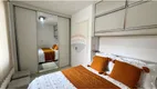 Foto 23 de Casa de Condomínio com 2 Quartos à venda, 58m² em Taipas, São Paulo