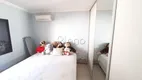 Foto 17 de Casa com 3 Quartos à venda, 226m² em Vila Lemos, Campinas