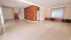 Foto 2 de Casa de Condomínio com 5 Quartos à venda, 458m² em Parque dos Príncipes, São Paulo