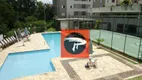 Foto 30 de Apartamento com 2 Quartos à venda, 54m² em Granja Viana, Cotia