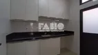 Foto 30 de Casa de Condomínio com 3 Quartos à venda, 196m² em Jardim Imperador, Araraquara