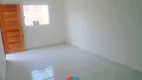 Foto 19 de Casa com 2 Quartos à venda, 50m² em Centro, Votorantim