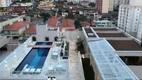 Foto 13 de Apartamento com 2 Quartos à venda, 53m² em Limão, São Paulo