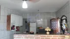 Foto 5 de Casa com 2 Quartos à venda, 62m² em Campos Elíseos, Itanhaém