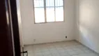 Foto 14 de Casa com 3 Quartos à venda, 131m² em Campo Grande, Rio de Janeiro