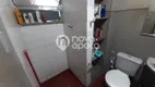 Foto 17 de Apartamento com 3 Quartos à venda, 50m² em Maracanã, Rio de Janeiro