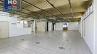 Foto 13 de Prédio Comercial para venda ou aluguel, 1213m² em Vila Alexandria, São Paulo