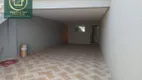 Foto 27 de Sobrado com 3 Quartos à venda, 200m² em Jardim São José, São Paulo