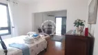 Foto 23 de Apartamento com 3 Quartos à venda, 287m² em Boqueirão, Santos