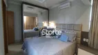 Foto 15 de Apartamento com 3 Quartos à venda, 93m² em Santa Mônica, Uberlândia