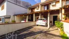 Foto 21 de Casa com 3 Quartos à venda, 127m² em Morro Santana, Porto Alegre