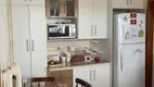 Foto 13 de Casa de Condomínio com 3 Quartos à venda, 190m² em Residencial Sauipe, Bauru