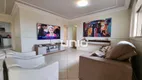 Foto 5 de Apartamento com 3 Quartos à venda, 180m² em TERRAS DO ENGENHO, Piracicaba