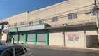 Foto 14 de Ponto Comercial para venda ou aluguel, 30m² em Setor Campinas, Goiânia