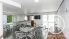 Foto 25 de Apartamento com 2 Quartos à venda, 62m² em Vila Santa Catarina, São Paulo
