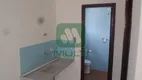 Foto 4 de Ponto Comercial com 1 Quarto para alugar, 54m² em Centro, Uberlândia