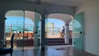 Foto 33 de Imóvel Comercial com 14 Quartos à venda, 1000m² em Sape, Ubatuba