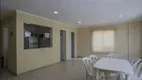 Foto 22 de Apartamento com 3 Quartos à venda, 85m² em Vila Monumento, São Paulo