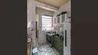 Foto 15 de Apartamento com 3 Quartos à venda, 71m² em Penha, Rio de Janeiro