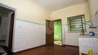 Foto 20 de Casa com 4 Quartos à venda, 280m² em Casa Verde, São Paulo