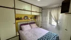 Foto 12 de Apartamento com 2 Quartos à venda, 60m² em Vila Santa Catarina, São Paulo