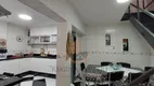 Foto 13 de Sobrado com 3 Quartos à venda, 342m² em Jardim Brasil, São Paulo